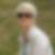 Photo de profil de Stephanie Fairand