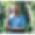 Photo de profil de Frédéric Convert