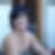 Photo de profil de Corinne Guhel