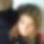 Photo de profil de Anastasia Vigneron