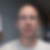 Photo de profil de Laurent Bappel