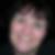 Photo de profil de Christine Begard