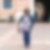 Photo de profil de Amon Liliane Obindou