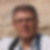 Photo de profil de Jean Marc Saura