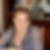 Photo de profil de Brigitte Ricart