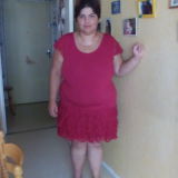 Photo de profil de Angelique Sarzi