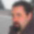 Photo de profil de Ouamar Allilouche