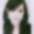Photo de profil de Solene Leblanc