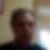 Photo de profil de Patrick Farel