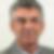 Photo de profil de François Pavia