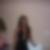 Photo de profil de Lefort Marie Catherine