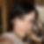 Photo de profil de pauline renard