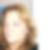 Photo de profil de Sophie Bailly