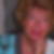 Photo de profil de Annette Berthelot