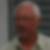 Photo de profil de Pierre Chevalier