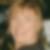 Photo de profil de Sandrine Cadran