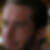 Photo de profil de Jeremy Ramackers