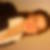 Photo de profil de Sandra Soulet