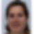 Photo de profil de Clotilde Le Tyrant
