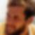 Photo de profil de Patrice Descotes