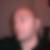 Photo de profil de Laurent Tollet