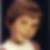 Photo de profil de Sylvie Le Gall