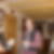 Photo de profil de Christine Chicot
