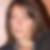 Photo de profil de Sophie Gaublomme