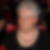 Photo de profil de Jeanne Bonnet 