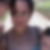 Photo de profil de Naima Medoudi