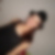 Photo de profil de Estel Chatagnon