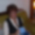 Photo de profil de Sylvie Pelé