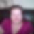 Photo de profil de Micheline Gromest