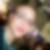 Photo de profil de Veronique Dieng