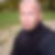 Photo de profil de Sebastien Biechy