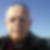 Photo de profil de Jacques Trentesaux