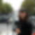 Photo de profil de Veronique Malausse