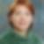 Photo de profil de Françoise Chevalier