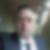 Photo de profil de Philippe Maley