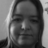 Photo de profil de Stephanie Boucher
