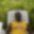 Photo de profil de Pascal Annicette