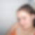 Photo de profil de Vanessa Remandet