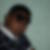 Photo de profil de Laurent Mounia