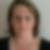 Photo de profil de Isabelle Marié