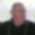Photo de profil de Raymond Mager