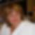 Photo de profil de Sandrine Oget