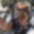Photo de profil de Martine Montet