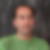 Photo de profil de Abdé Chibout