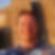 Photo de profil de Stéphane Della Pietra