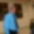 Photo de profil de Michael Rigollet